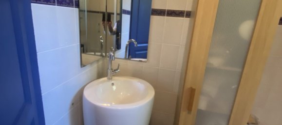 3 Schlafzimmer Villa in Arras, France, Nr. 160292 35