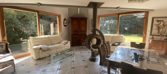 3 Schlafzimmer Villa in Arras, France, Nr. 160292 19