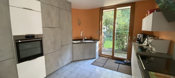 3 Schlafzimmer Villa in Arras, France, Nr. 160292 25