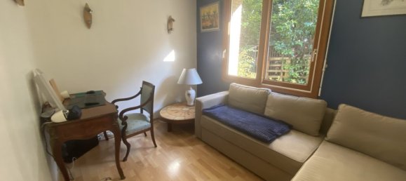 3 Schlafzimmer Villa in Arras, France, Nr. 160292 18