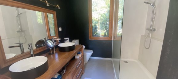 3 Schlafzimmer Villa in Arras, France, Nr. 160292 27