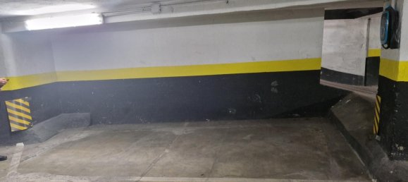 623m² Garage in Madrid, Spain No. 113996 6