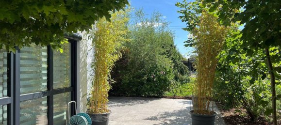 Casa T4 em Weilheim-Schongau, Germany N.º 273743 16