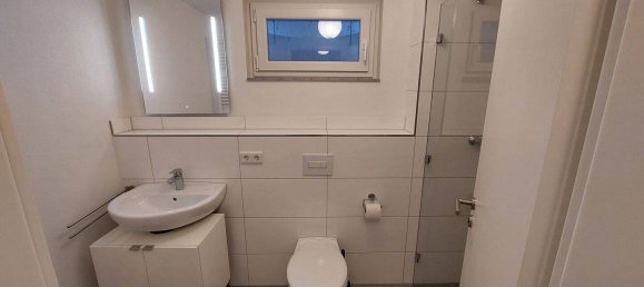 Casa T4 em Weilheim-Schongau, Germany N.º 273743 13