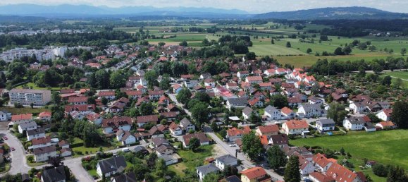 Casa T4 em Weilheim-Schongau, Germany N.º 273743 20