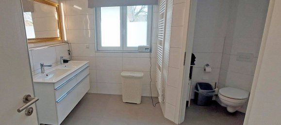 Casa T4 em Weilheim-Schongau, Germany N.º 273743 11