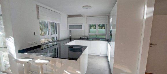 Casa T4 em Weilheim-Schongau, Germany N.º 273743 6