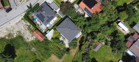 Casa T4 em Weilheim-Schongau, Germany N.º 273743 19