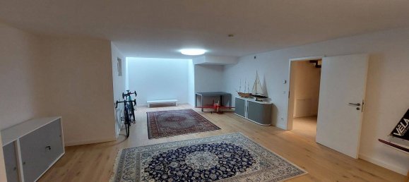 Casa T4 em Weilheim-Schongau, Germany N.º 273743 15