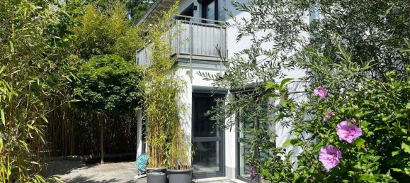 Casa T4 em Weilheim-Schongau, Germany N.º 273743 2