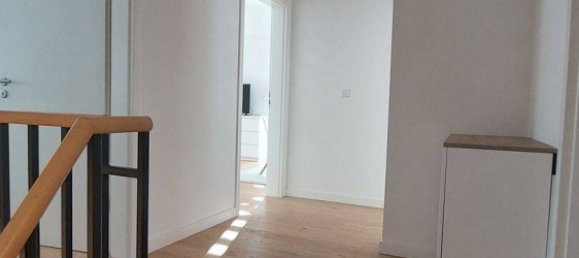 Casa T4 em Weilheim-Schongau, Germany N.º 273743 14