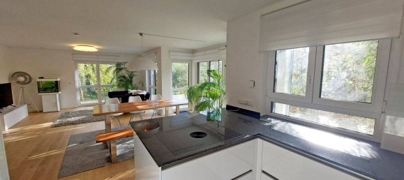 Casa T4 em Weilheim-Schongau, Germany N.º 273743 5