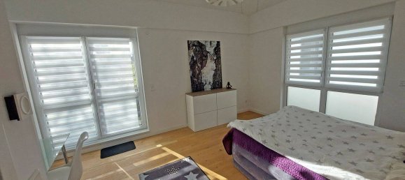 Casa T4 em Weilheim-Schongau, Germany N.º 273743 10