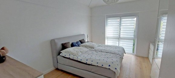 Casa T4 em Weilheim-Schongau, Germany N.º 273743 7