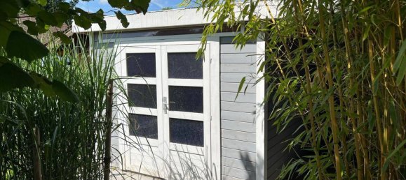 Casa T4 em Weilheim-Schongau, Germany N.º 273743 18