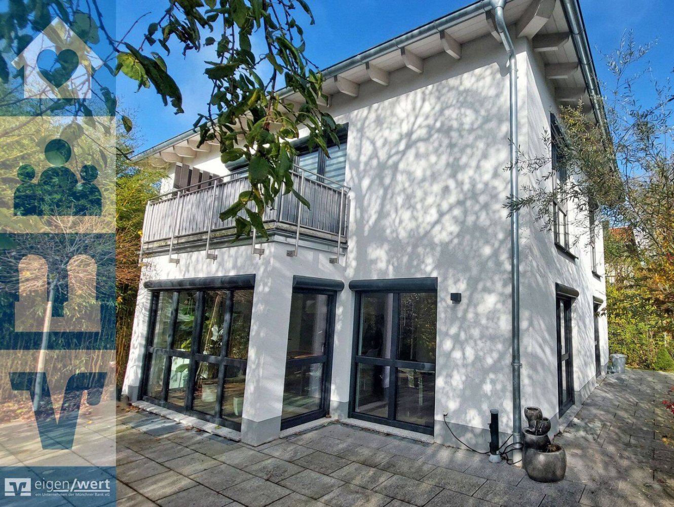 Casa T4 em Weilheim-Schongau, Germany N.º 273743