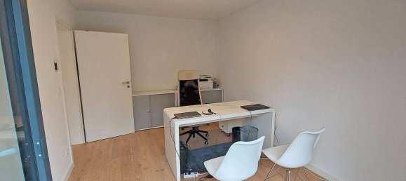 Casa T4 em Weilheim-Schongau, Germany N.º 273743 8