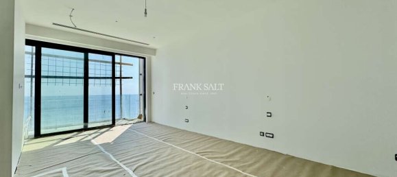 2 bedrooms Apartment in Sliema, Malta No. 6 7