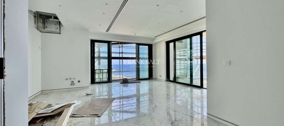 2 bedrooms Apartment in Sliema, Malta No. 6 2