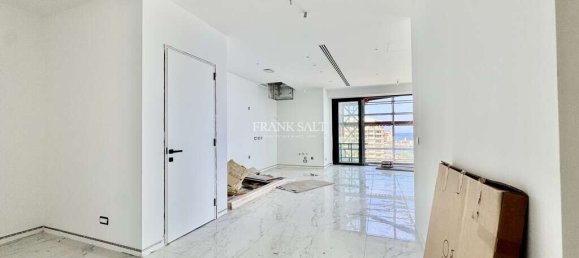 2 bedrooms Apartment in Sliema, Malta No. 6 5