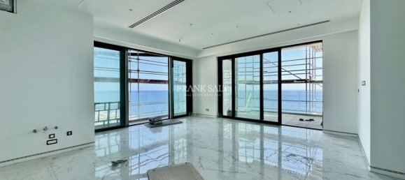 2 bedrooms Apartment in Sliema, Malta No. 6 3