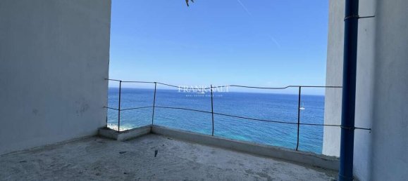 2 bedrooms Apartment in Sliema, Malta No. 6 9