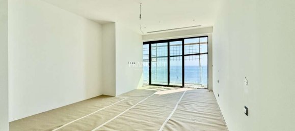 2 bedrooms Apartment in Sliema, Malta No. 6 6