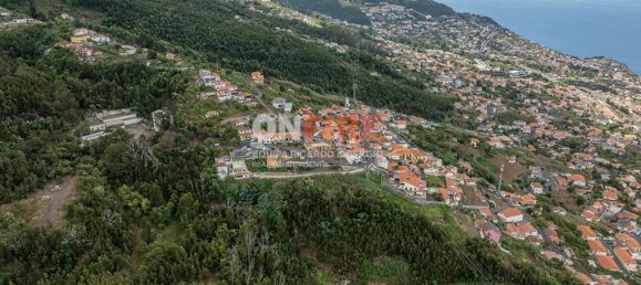 Grundstück in Funchal, Portugal, Nr. 92273 8