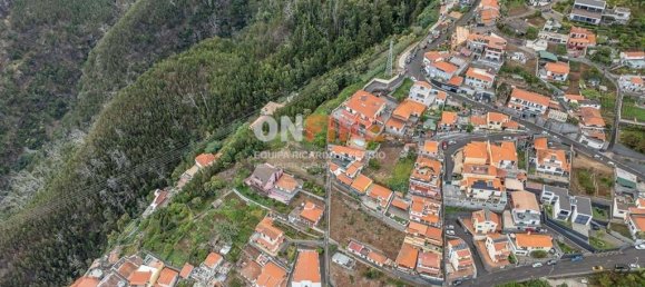 Grundstück in Funchal, Portugal, Nr. 92273 12