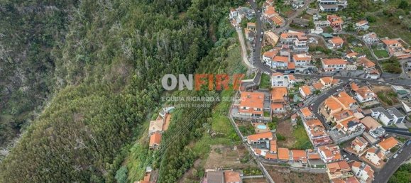 Grundstück in Funchal, Portugal, Nr. 92273 9