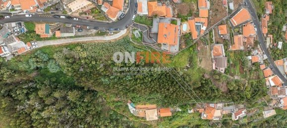 Grundstück in Funchal, Portugal, Nr. 92273 6