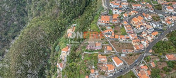 Grundstück in Funchal, Portugal, Nr. 92273 11