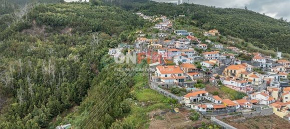 Grundstück in Funchal, Portugal, Nr. 92273 13
