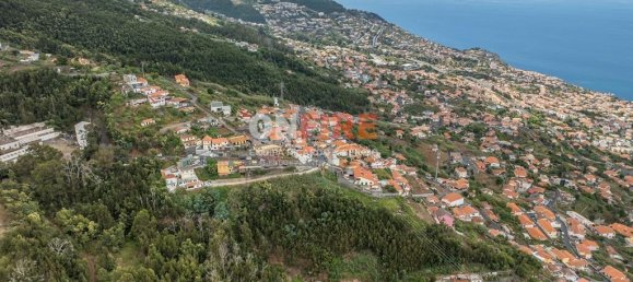 Grundstück in Funchal, Portugal, Nr. 92273 7