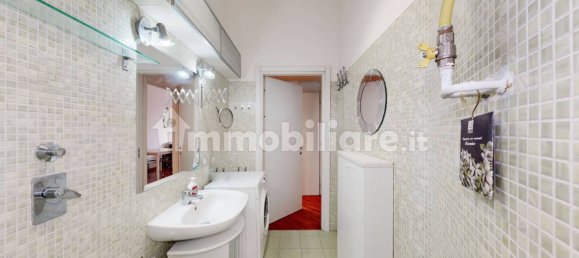 Квартира с 2 спальнями в Милан, Италия № 282630 20