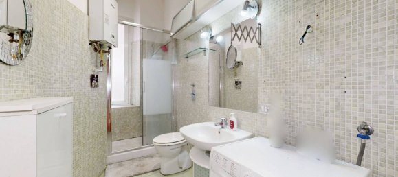 Квартира с 2 спальнями в Милан, Италия № 282630 19