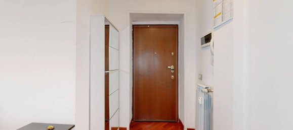 Квартира с 2 спальнями в Милан, Италия № 282630 27