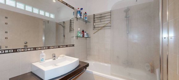 Квартира с 2 спальнями в Милан, Италия № 282630 26