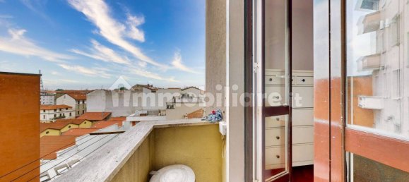 Квартира с 2 спальнями в Милан, Италия № 282630 23