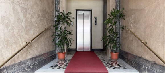 Квартира с 2 спальнями в Милан, Италия № 282630 4