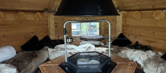 8 rooms House in Cloppenburg, Germany No. 304822 15