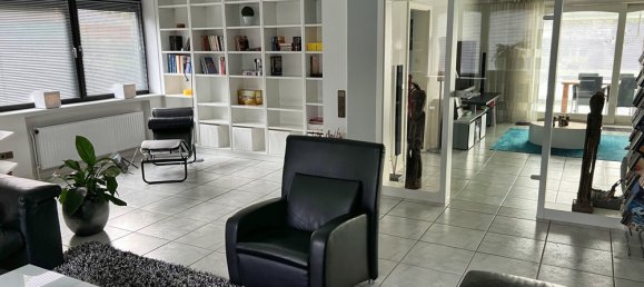 8 rooms House in Cloppenburg, Germany No. 304822 6