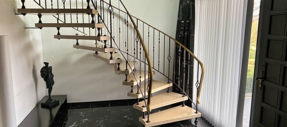 8 rooms House in Cloppenburg, Germany No. 304822 5