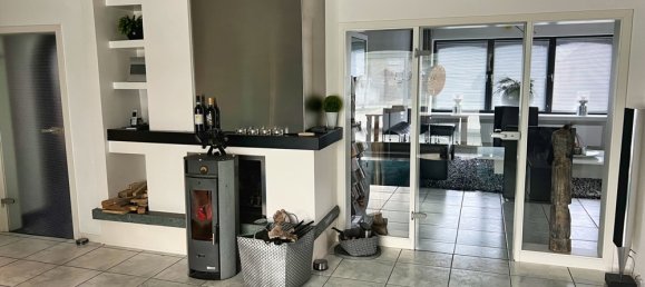 8 rooms House in Cloppenburg, Germany No. 304822 8