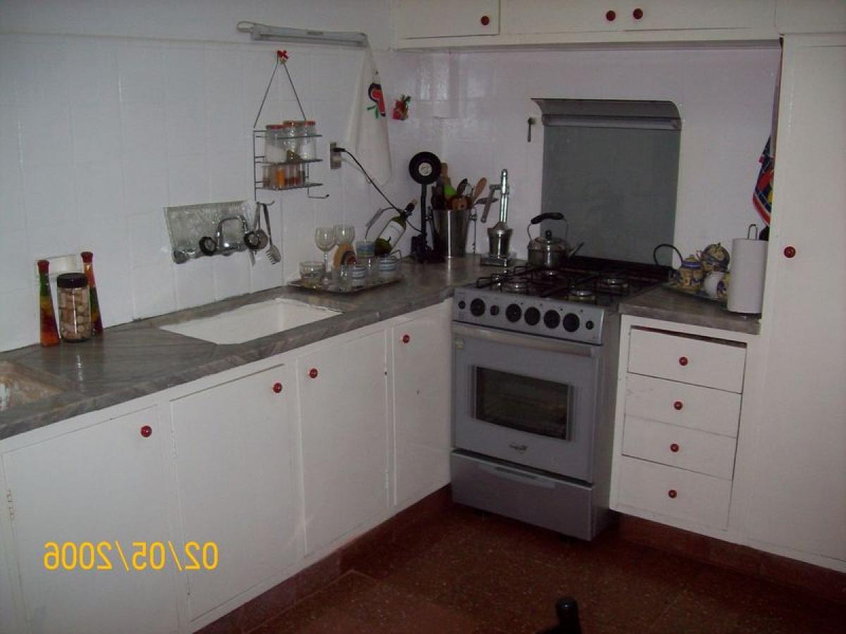 2 bedrooms Apartment in Mar del Plata, Argentina No. 67828