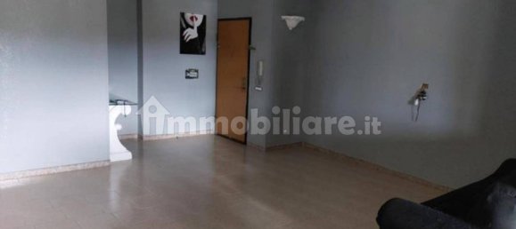 3 غرف نوم شقة في Crotone, Italy رقم 345152 9