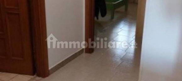 3 غرف نوم شقة في Crotone, Italy رقم 345152 4