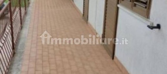 3 غرف نوم شقة في Crotone, Italy رقم 345152 3