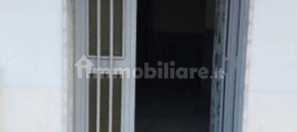 3 غرف نوم شقة في Crotone, Italy رقم 345152 13