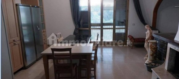 3 غرف نوم شقة في Crotone, Italy رقم 345152 8